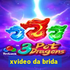 xvideo da brida